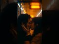 Kiss Kiss Status Sex Kiss