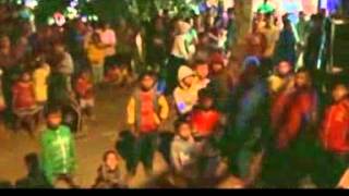 Download lagu Surya Nada All Artis Dil Gaya 2015 mp3