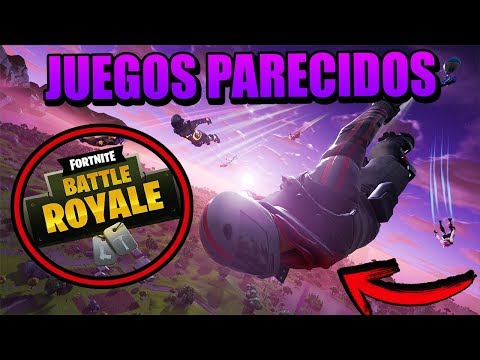 Video Mp3 Juegos Parecidos A Fortnite Para Pc 4d Videos Mp3 - top 5 juegos parecidos a fortnite de pocos medios altos requisitos para pc