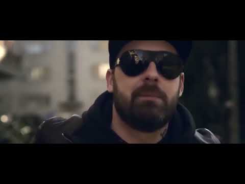 SIDO feat. CAPITAL BRA & GZUZ - GÄNSEHAUT