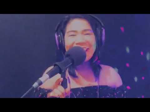 Love Hurts by Nazareth - Katya P. Flores Cover