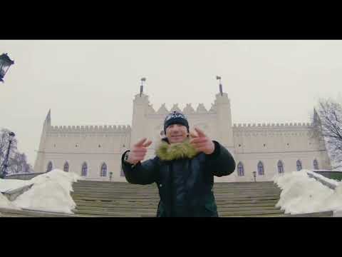 BRW (JoJo) - Czy ja tak wiele chcę (2023)