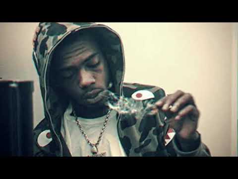 $lowbucks x EST Gee x Wavytheking type beat (prod. fortune)