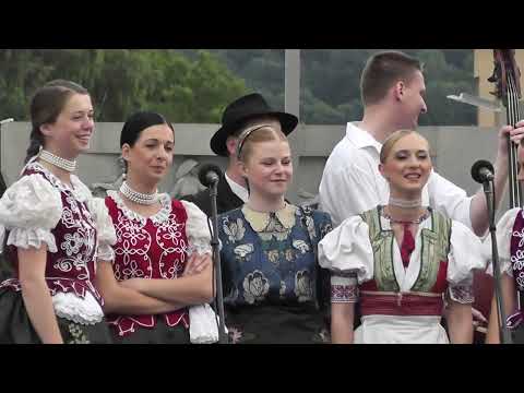 FS Hornád - Akademický Zvolen 2011 (reupload)