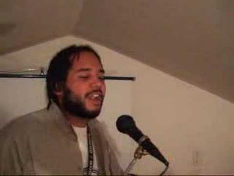 dubplate time - Lion Pico (BMS) and Palpas (PLS)