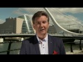 Promo - Daniel O'Donnell: Back Home Again