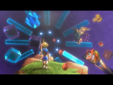 B R E A K  S T A T I O N • [Ambient Jungle/DnB Mix]