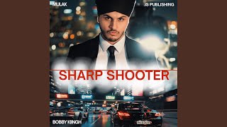 Download lagu Sharp Shooter mp3