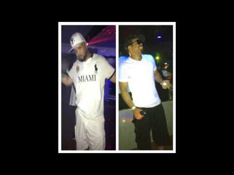 Rebel Rose Talks Music and How the Pusha T feature Happen