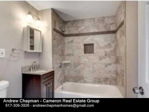 47 Woodlawn St, Everett MA 02149 - Multi Family Home - Real Estate - For Sale -