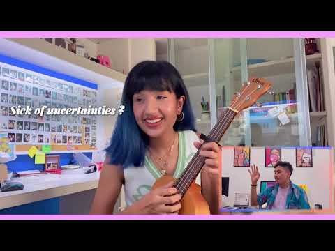 Kiss Me More (Remix) with Ili Ruzanna 💫