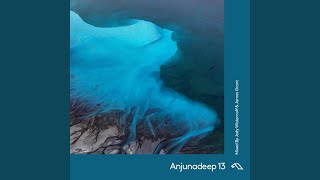 Marsh - Topic