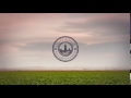 Lighthouse HD Logo Stamp