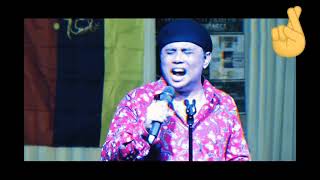 Download lagu Amir Ukays/Uk's - Membara (LIVE Showcase Amir Ukays Titiwangsa) mp3 Download lagu Amir Ukays/Uk's - Membara (LIVE Showcase Amir Ukays Titiwangsa) mp3