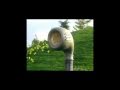Nursery Rhymes With New Sun Baby Clips Part 3