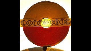 60's/70's/80's Reggae ⓞⓁⓓⓢⓚⓞⓞⓁⓕⓞⓞⓁmix (2REG)