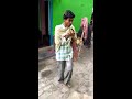 Awesome Way To Remix Song In Desi Style 2017