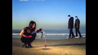 Airlock - The Other Way