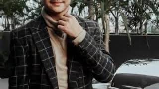 Download lagu Like ❤ angel and syakir mp3