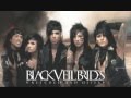 Black Veil Brides - Nobody's hero 