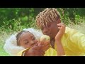 Rayvanny Ft Zuchu Number One Official Music Video