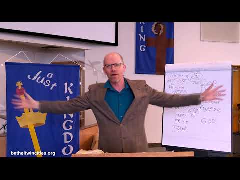 2020 0503 COVID-19: Power and Treasure in Tough Times