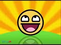 Awesome Face Song En Disney Junior Agosto 2024 Totally Real And Rare