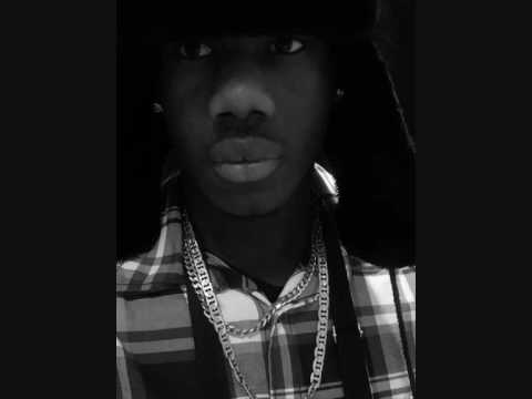 Tribzbaby Ft March3l'los Ft. Tresors  - Ben zo verliefd.( Ch3l'los on the Hook ) wmv