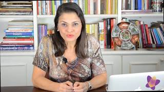 Como fazer o intestino funcionar?