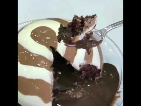 Make your mind happy