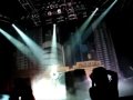 Lady GaGa - The Fame Ball Tour DVD Part 1 The ...