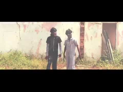 TORRENTIAL MORATU KOLLO "Kellanta Na Padiriya"