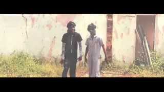 TORRENTIAL MORATU KOLLO &quot;Kellanta Na Padiriya&quot;