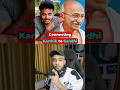 Connecting Karthik Surya To Mahatma Gandhi In Under 1 Minute