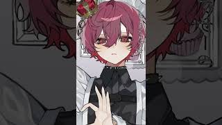 - モエチャッカファイア / 歌ってみた