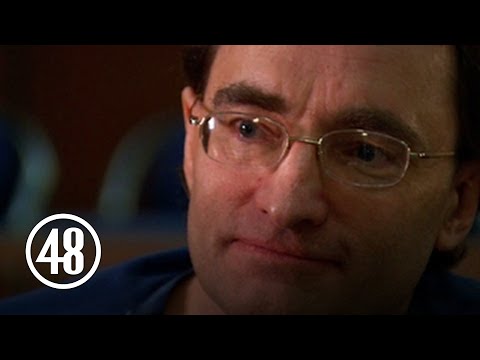 Sneak peek: aka Rockefeller