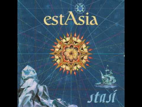Estasia - Surya