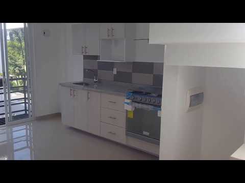 Estrene PH exterior, 84m2 + 76m2 de RG privado, 2 recs., 2 baños, 2 cajones, en Portales Oriente