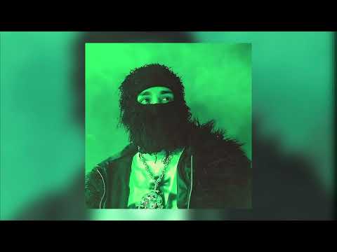 Yeat- Wat U Want 2 : [1 Hour Loop] (Slowed- Reverb)