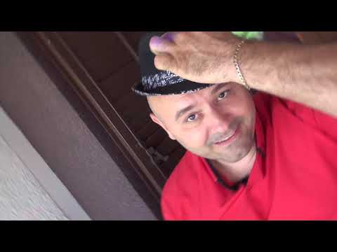 Undje's anji dje vro dată - Goran Živković & Čarobnjaci