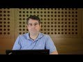 Why doesn't Google release an SEO quality check up calculator?
