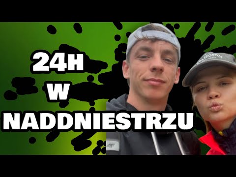 Naddniestrze! Region który się odłączył od Mołdawii.