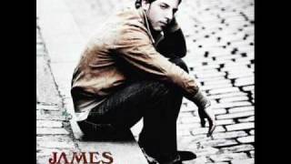 James Morrison - Nothing Ever Hurt Like You