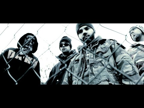 AKREPI feat PAVLIK  - RAP PA HILE  ( OFFICIAL VIDEO )