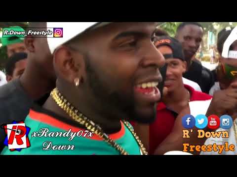 MEJORES RESPUESTAS DEL LOBO #1