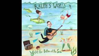 Sunny Day Rainy Day Anytime Band