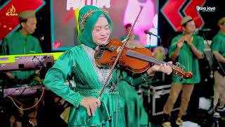 Download lagu LEMBAH DUKA ALL ARTIS - NEW EL SAFA - SEDEKAH BUMI DK LANDOH RT 05 RW 01 -  GUNUNGWUNGKAL PATI mp3