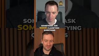 Claude Code is Your Newsletter Co-Pilot #shorts