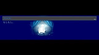 【DISTRAINT: Deluxe Edition】所有地差し押さえ系ホラーゲーム【実況Part9】