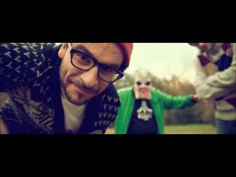 Fisz, O.s.t.r., Eminem - Without me (piątkowy wieczór blend)